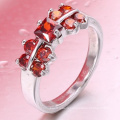 jewelry zhefan mini order women designs cheap price free sample ring